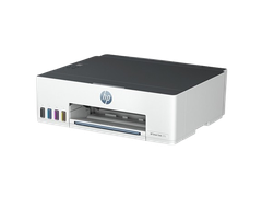 Máy in phun màu HP Smart Tank 215 Printer/ 1Y WTY_3D4L4A