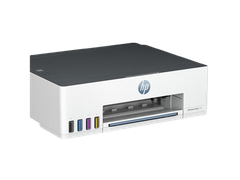 Máy in phun màu HP Smart Tank 215 Printer/ 1Y WTY_3D4L4A