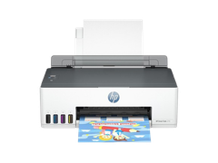 Máy in phun màu HP Smart Tank 215 Printer/ 1Y WTY_3D4L4A