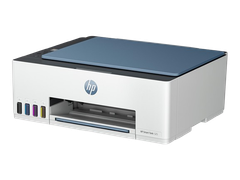 Máy in phun màu HP Smart Tank 525 All-in-One Printer/ 1Y WTY_1F3W3A