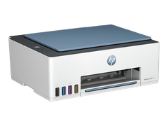 Máy in phun màu HP Smart Tank 525 All-in-One Printer/ 1Y WTY_1F3W3A