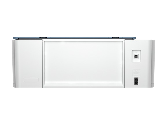 Máy in phun màu HP Smart Tank 525 All-in-One Printer/ 1Y WTY_1F3W3A