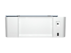 Máy in phun màu HP Smart Tank 525 All-in-One Printer/ 1Y WTY_1F3W3A
