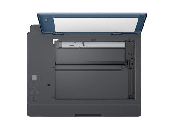 Máy in phun màu HP Smart Tank 525 All-in-One Printer/ 1Y WTY_1F3W3A