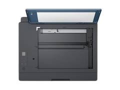 Máy in phun màu HP Smart Tank 525 All-in-One Printer/ 1Y WTY_1F3W3A