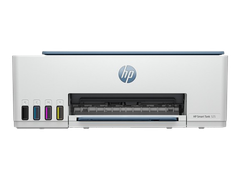 Máy in phun màu HP Smart Tank 525 All-in-One Printer/ 1Y WTY_1F3W3A