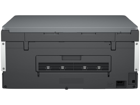 Máy in phun màu HP Smart Tank 670 All-in-One/ 1Y WTY_6UU48A