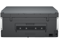 Máy in phun màu HP Smart Tank 670 All-in-One/ 1Y WTY_6UU48A