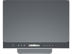 Máy in phun màu HP Smart Tank 720 All-in-One/ 1Y WTY_6UU46A