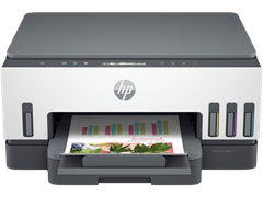 Máy in phun màu HP Smart Tank 670 All-in-One/ 1Y WTY_6UU48A