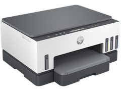 Máy in phun màu HP Smart Tank 720 All-in-One/ 1Y WTY_6UU46A