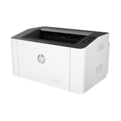 Máy in HP Laser 108w Printer/ 1Y WTY_4ZB80A