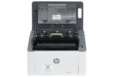 Máy in HP Laser 108w Printer/ 1Y WTY_4ZB80A