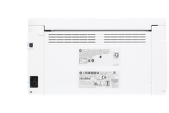 Máy in HP Laser 108w Printer/ 1Y WTY_4ZB80A