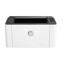 Máy in HP Laser 108w Printer/ 1Y WTY_4ZB80A
