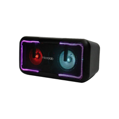 Loa Bluetooth Microlab BP11