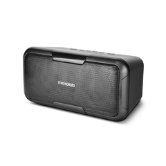 Loa Bluetooth Microlab BP11