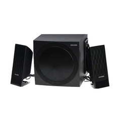 Loa Microlab M-300/ 2.1