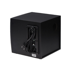 Loa Microlab M-300/ 2.1