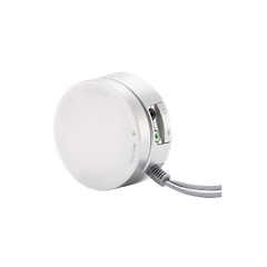 Loa Bluetooth Microlab M600BT/2.1