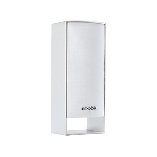 Loa Bluetooth Microlab M600BT/2.1