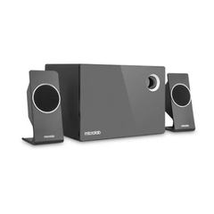 Loa Microlab M-660BT