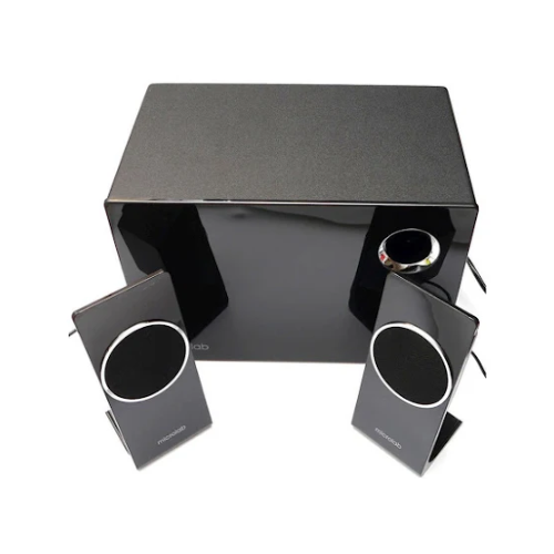 Loa Microlab M-660BT
