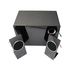 Loa Microlab M-660BT
