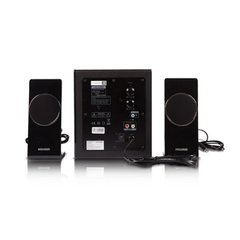 Loa Microlab M-660BT