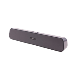Loa Bluetooth SoundBar Microlab MS210