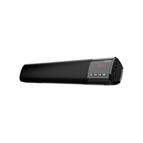 Loa Bluetooth Microlab MS212