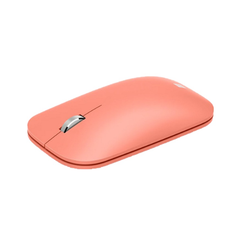 Chuột Bluetooth BlueTrack Modern Mobile Microsoft 1679 Hồng đào