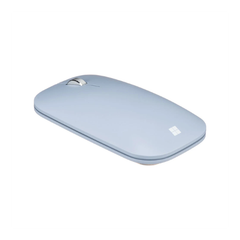 Chuột Bluetooth BlueTrack Modern Mobile Microsoft 1679 Xanh lam
