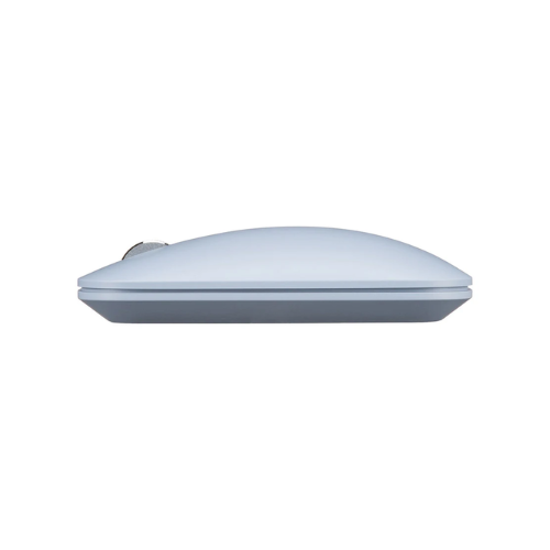 Chuột Bluetooth BlueTrack Modern Mobile Microsoft 1679 Xanh lam