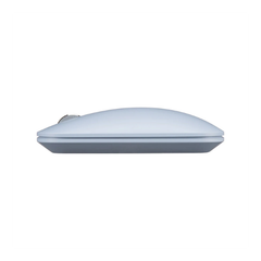 Chuột Bluetooth BlueTrack Modern Mobile Microsoft 1679 Xanh lam