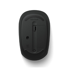 Chuột Bluetooth Microsoft 1929 Đen