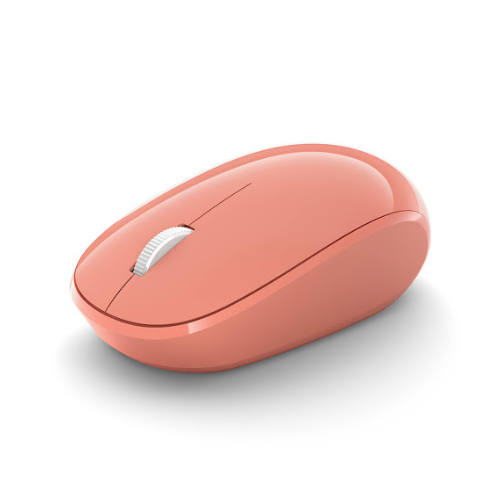 Chuột Bluetooth Microsoft 1929 Hồng đào
