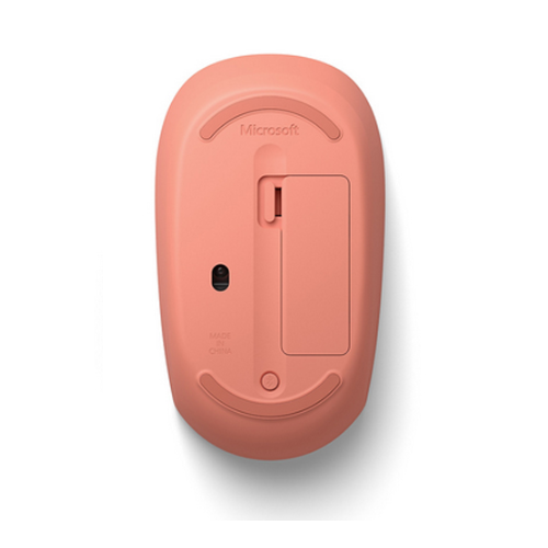 Chuột Bluetooth Microsoft 1929 Hồng đào