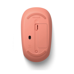 Chuột Bluetooth Microsoft 1929 Hồng đào