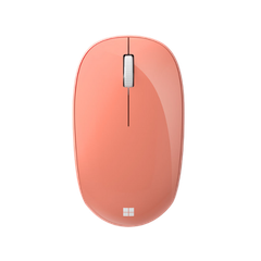 Chuột Bluetooth Microsoft 1929 Hồng đào