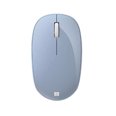 Chuột Bluetooth Microsoft 1929 Xanh lam