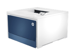 Máy in màu HP Color LaserJet Pro 4203dw Printer/ 1Y WTY_5HH48A