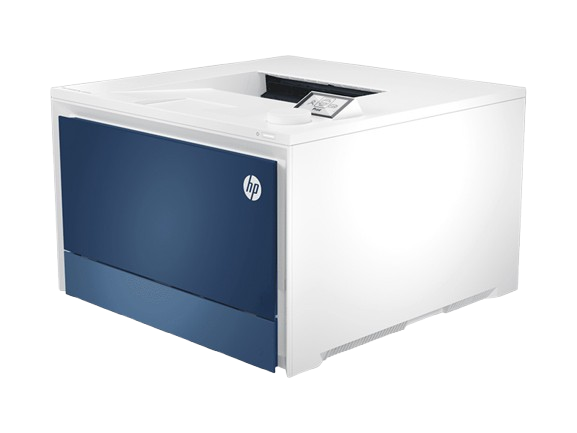 Máy in màu HP Color LaserJet Pro 4203dn Printer/ 1Y WTY_4RA89A