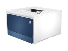 Máy in màu HP Color LaserJet Pro 4203dn Printer/ 1Y WTY_4RA89A