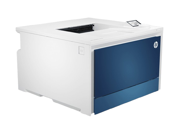 Máy in màu HP Color LaserJet Pro 4203dn Printer/ 1Y WTY_4RA89A