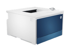 Máy in màu HP Color LaserJet Pro 4203dn Printer/ 1Y WTY_4RA89A