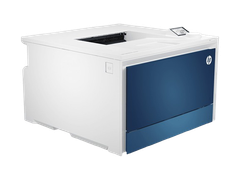 Máy in màu HP Color LaserJet Pro 4203dw Printer/ 1Y WTY_5HH48A