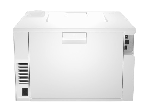 Máy in màu HP Color LaserJet Pro 4203dn Printer/ 1Y WTY_4RA89A