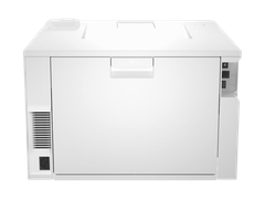 Máy in màu HP Color LaserJet Pro 4203dn Printer/ 1Y WTY_4RA89A