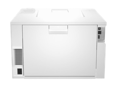 Máy in màu HP Color LaserJet Pro 4203dw Printer/ 1Y WTY_5HH48A